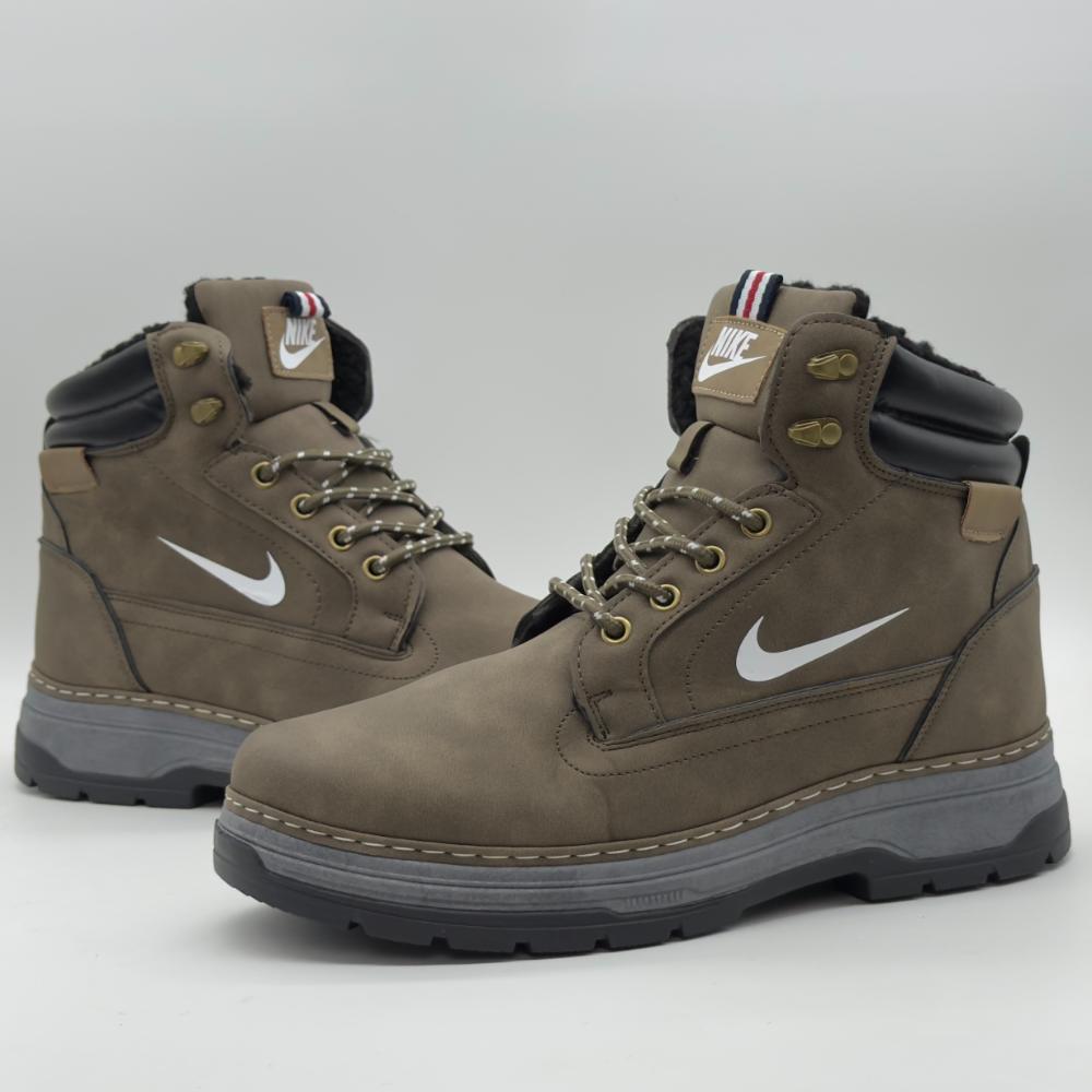 Bocanci Barbati Cod 1018 Maro