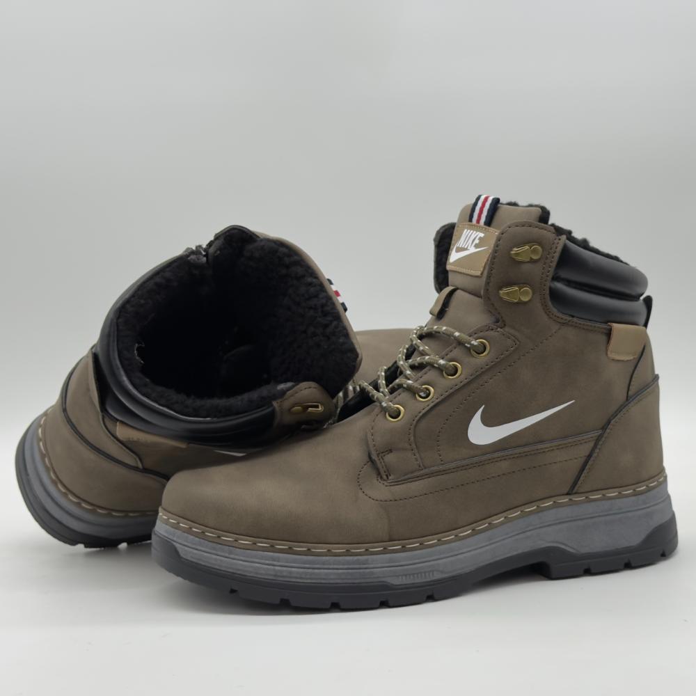 Bocanci Barbati Cod 1018 Maro