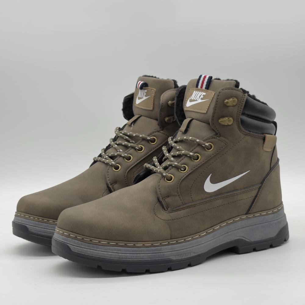 Bocanci Barbati Cod 1018 Maro