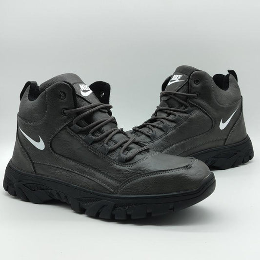 Bocanci Barbati Eugen Gri - BristoGool