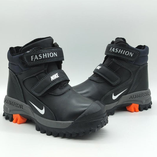 Bocanci Copii Horatiu Bluemarin - BristoGool