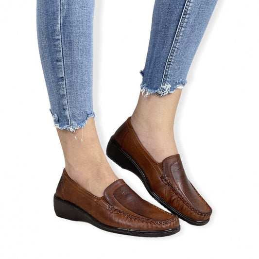 Pantofi Casual Dalida Maro