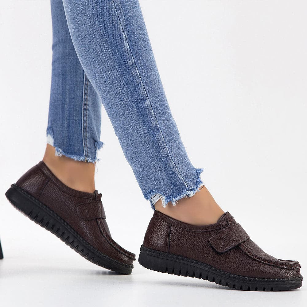 Pantofi Casual Roxana Maro