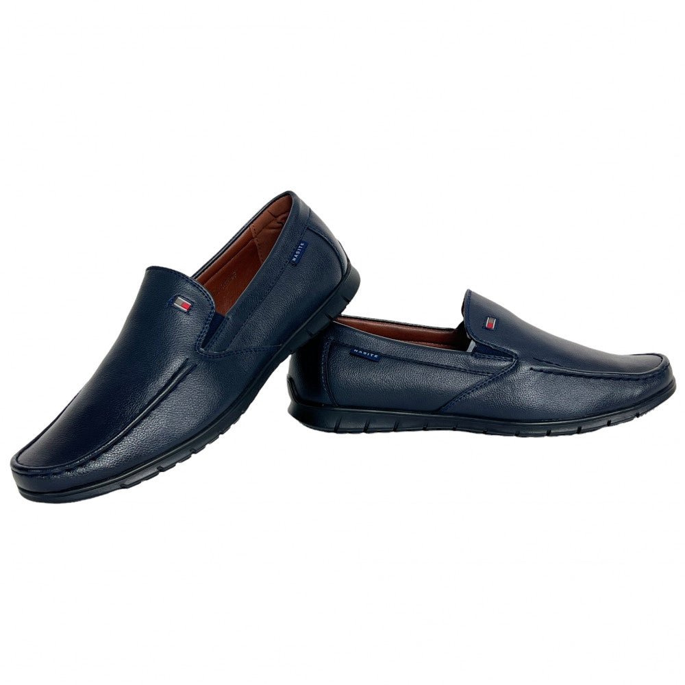 Pantofi Eleganti Clasen Bluemarin - BristoGool