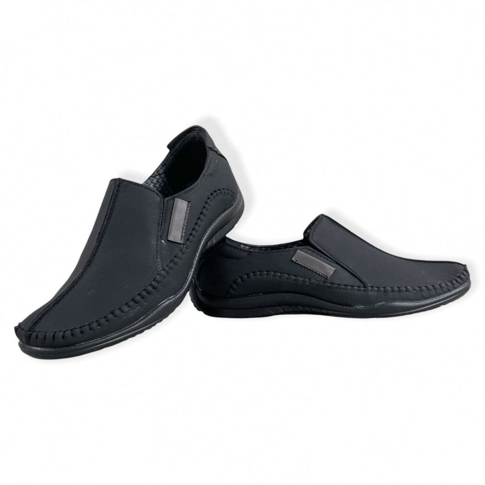 Pantofi Eleganti Eleven Negru