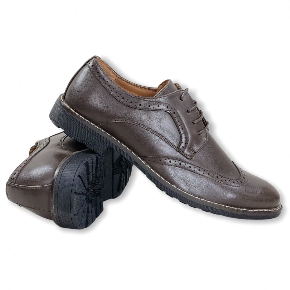 Pantofi Eleganti Julius Maro