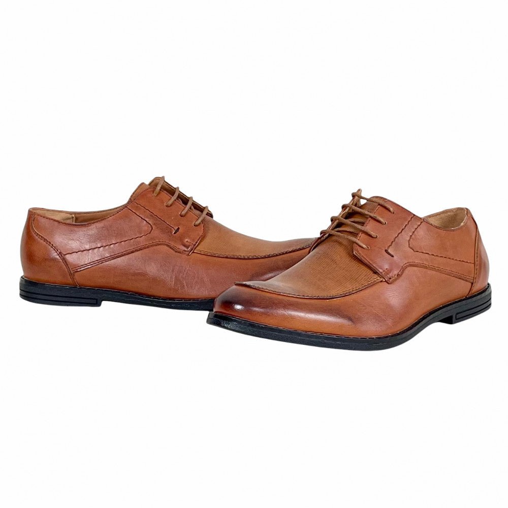 Pantofi Eleganti Pan Maro - BristoGool
