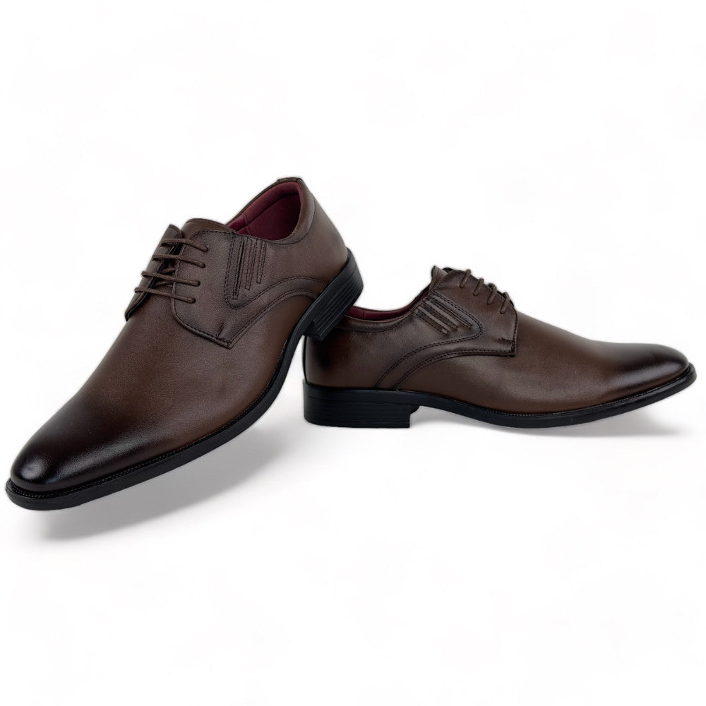 Pantofi Eleganti Ricardo Maro