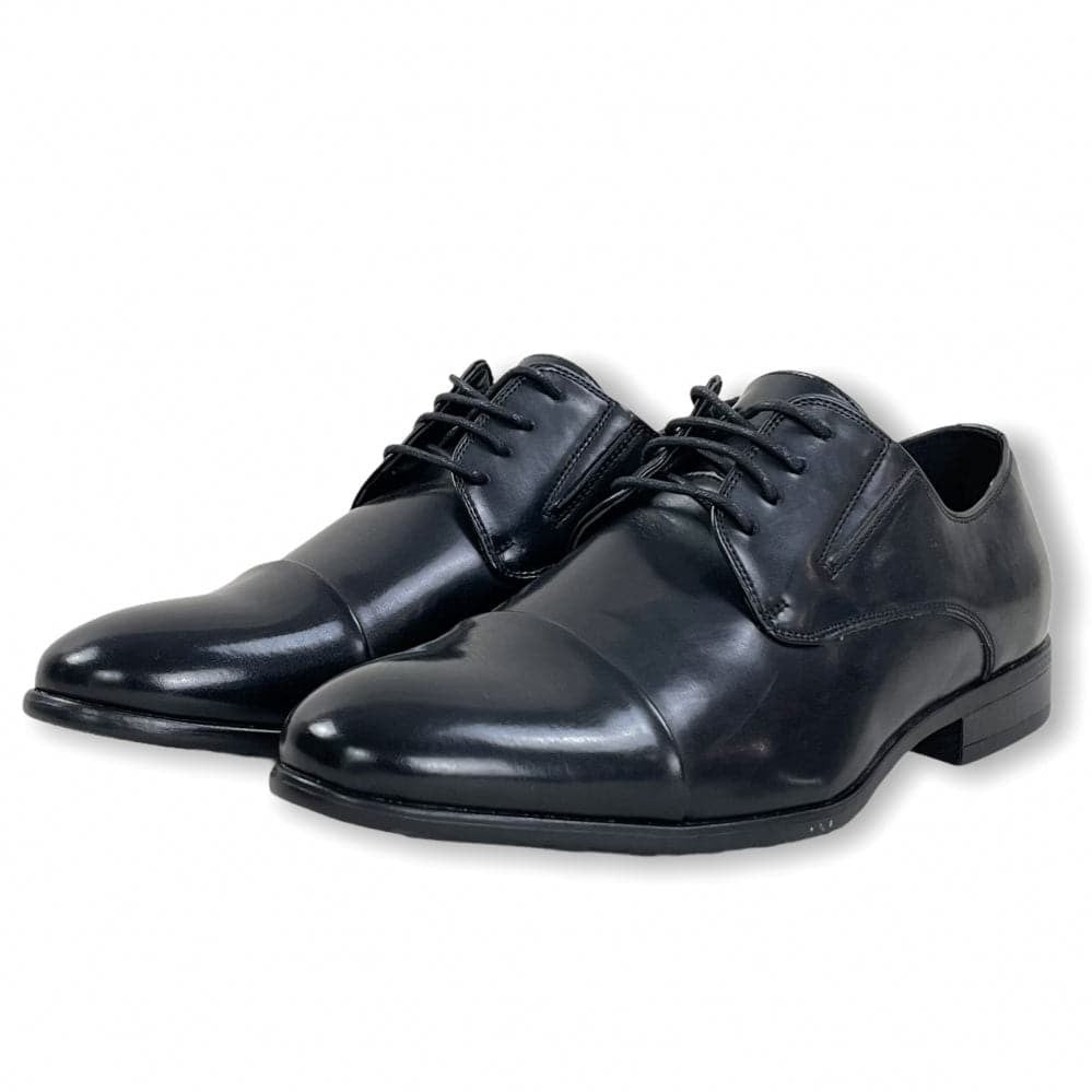Pantofi Eleganti Vega Negru