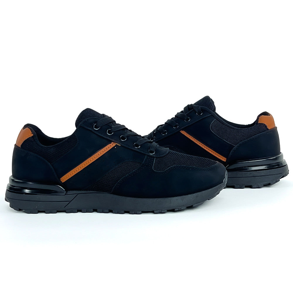 Pantofi Sport Andrei Negru