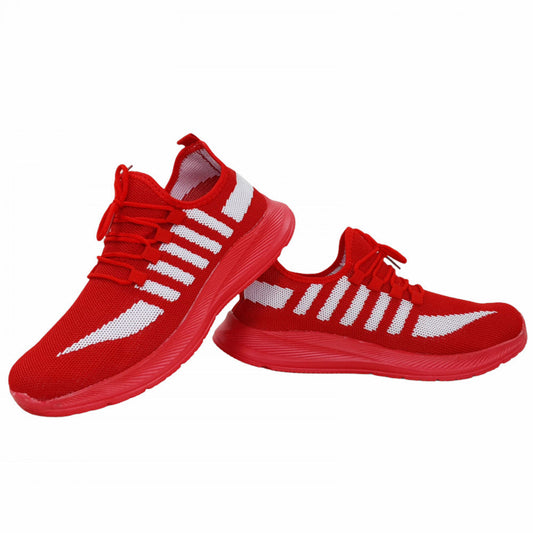 Pantofi Sport Caro Rosu