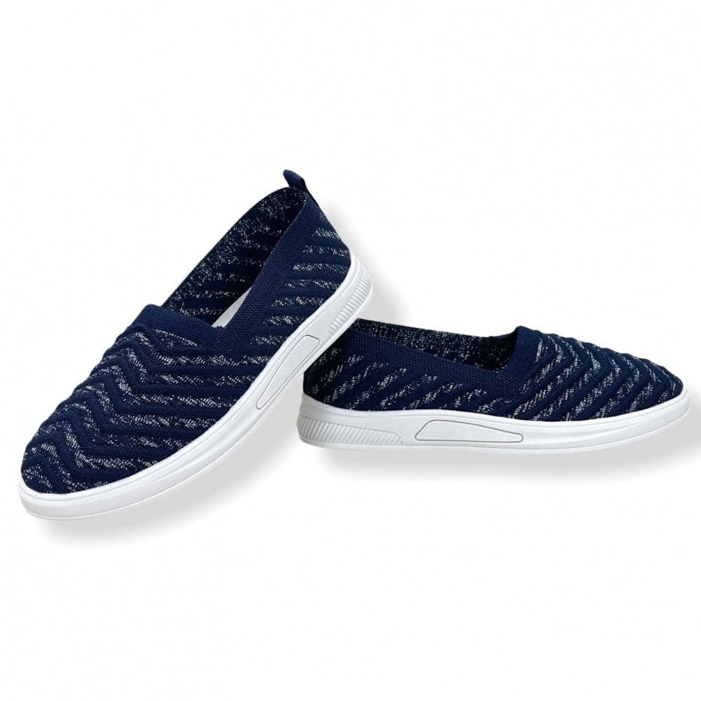 Pantofi Sport Dama Antonia Bluemarin - BristoGool