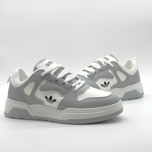 Pantofi Sport Darun Gri - BristoGool