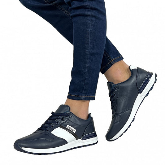 Pantofi Sport Dudu Bluemarin