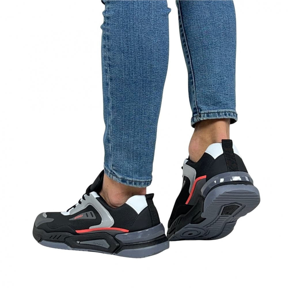 Pantofi Sport Harry Rosu