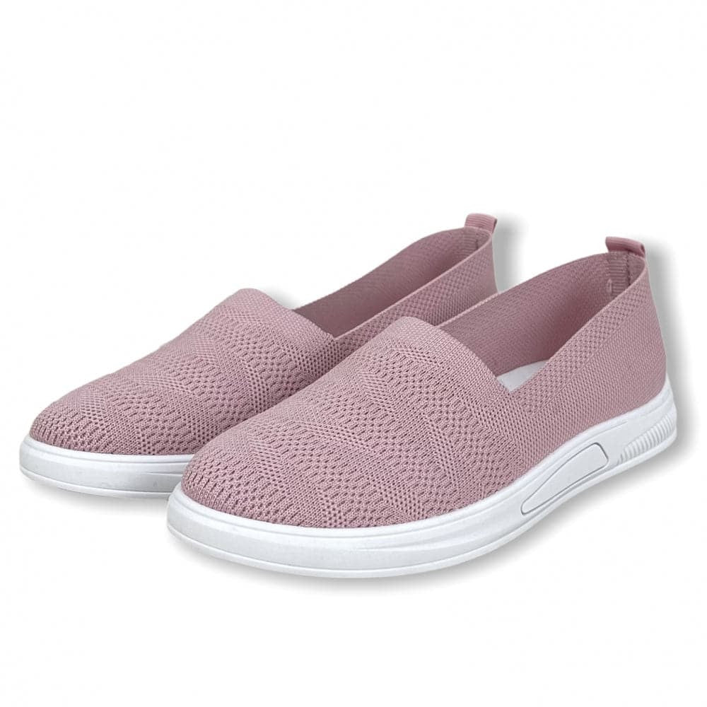 Pantofi Sport Heba Roz