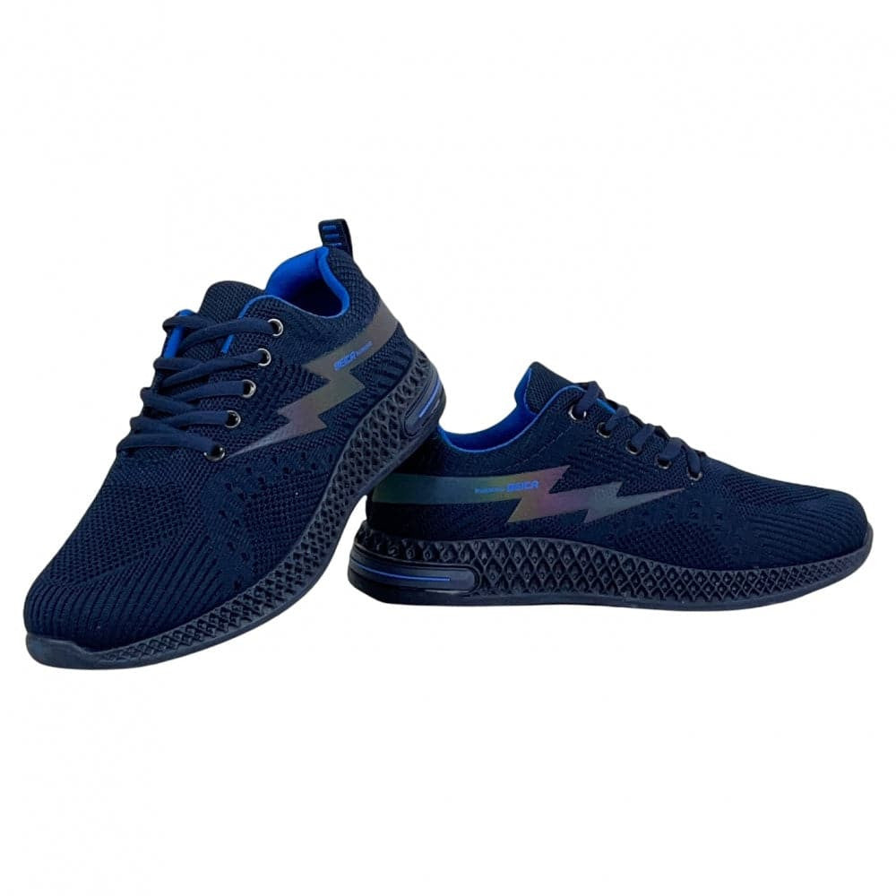 Pantofi Sport Kiseh Bluemarin