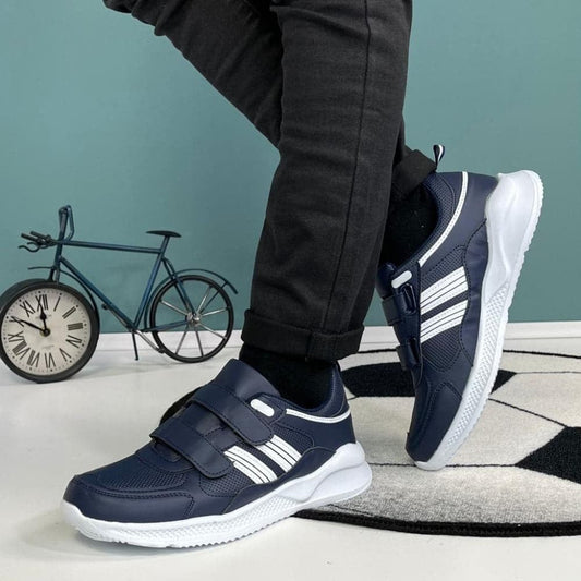 Pantofi Sport Laurentiu Navy