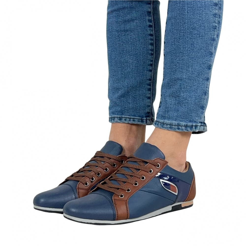 Pantofi Sport Marco Maro