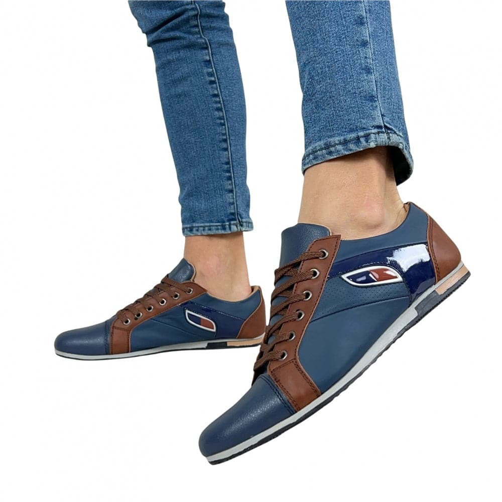 Pantofi Sport Marco Maro
