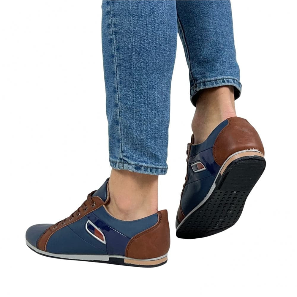 Pantofi Sport Marco Maro