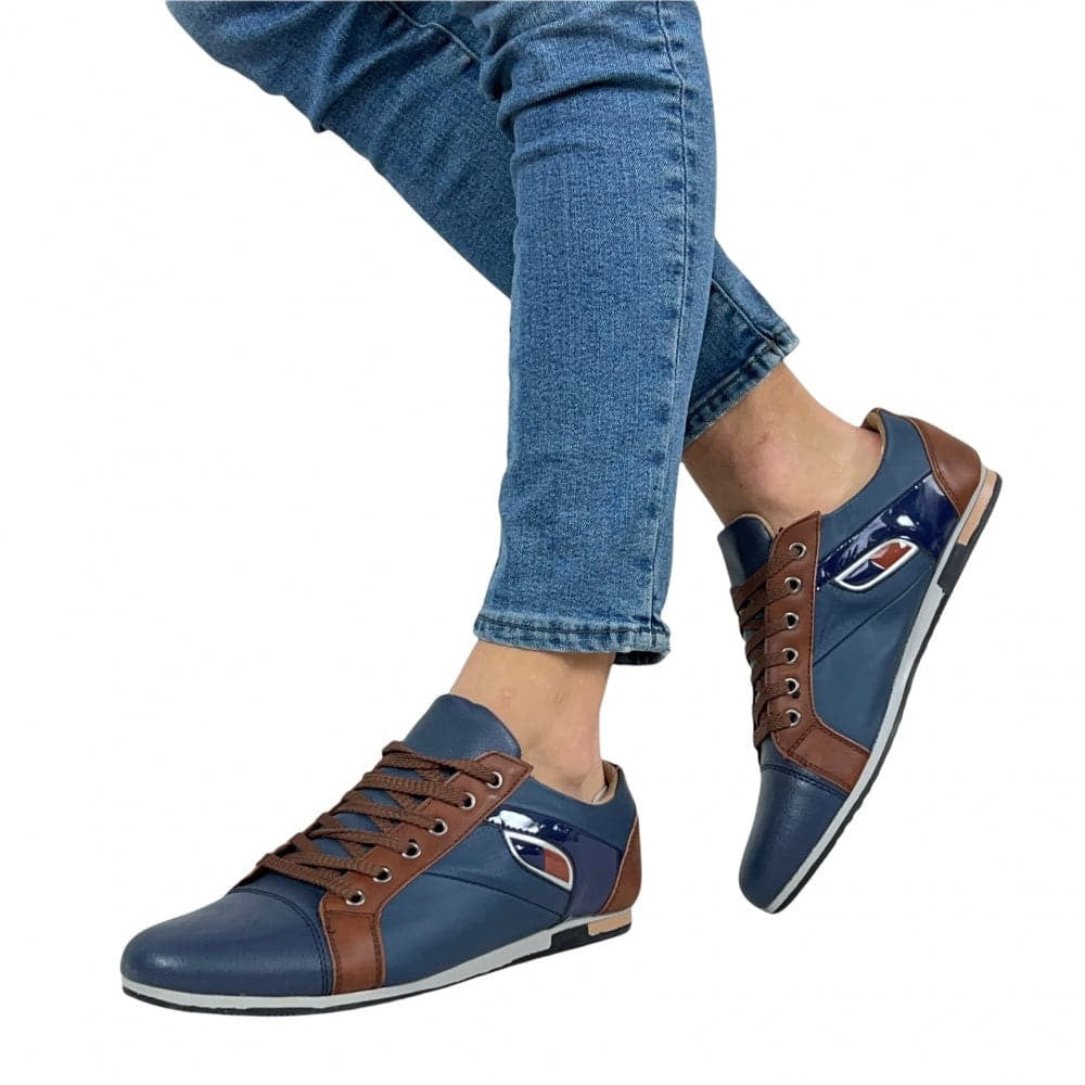 Pantofi Sport Marco Maro