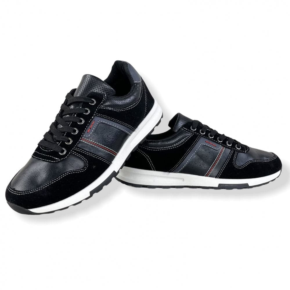 Pantofi Sport Only Negru