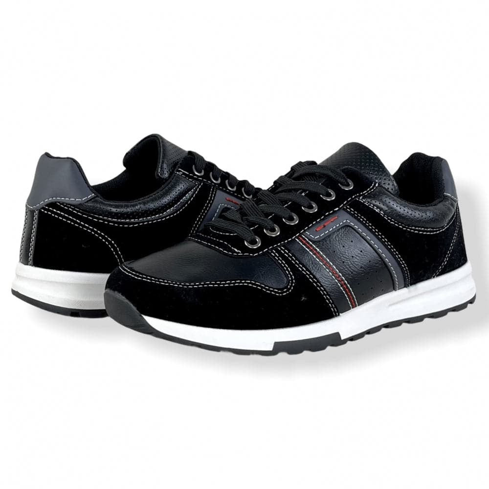 Pantofi Sport Only Negru