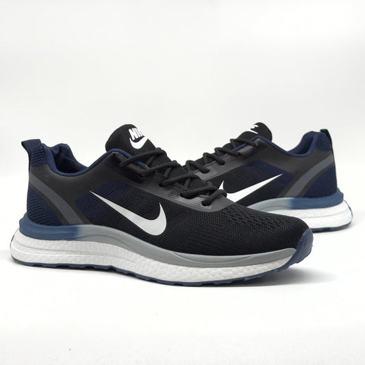 Pantofi Sport Patric Bluemarin - BristoGool