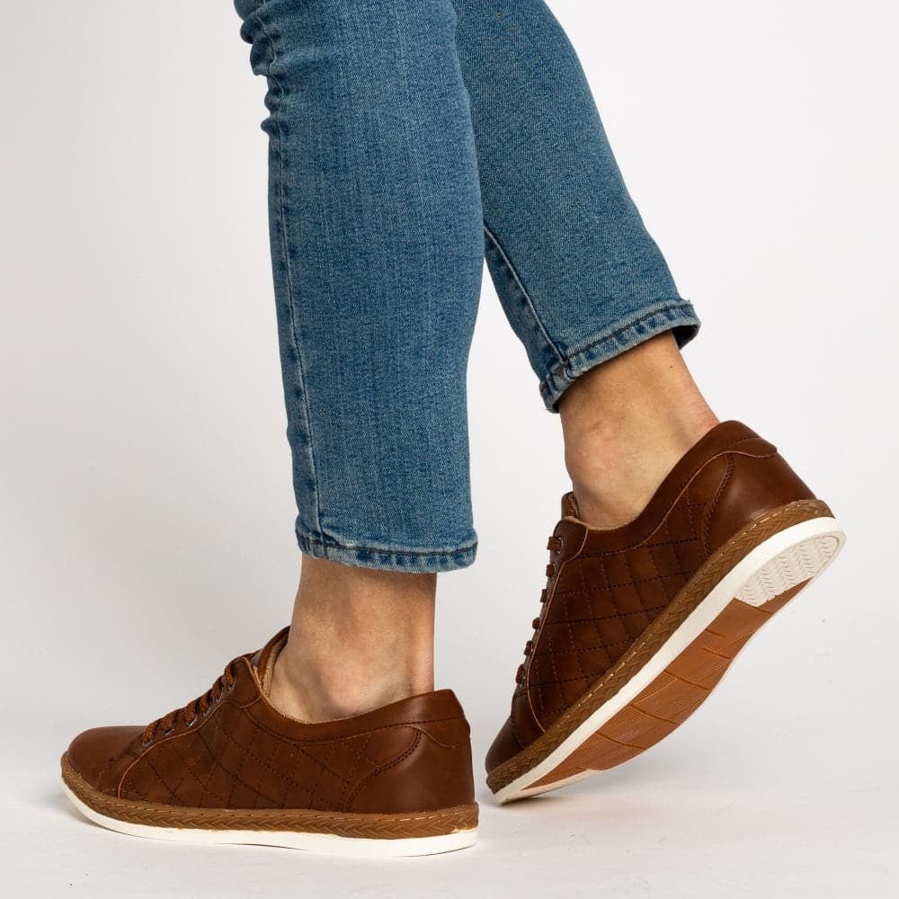 Pantofi Sport Roger Maro - BristoGool