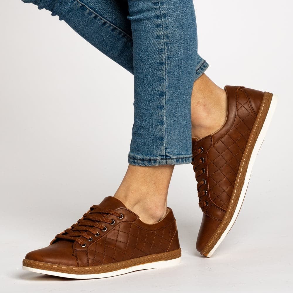 Pantofi Sport Roger Maro - BristoGool