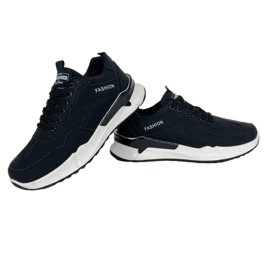 Pantofi Sport Rovi Negru