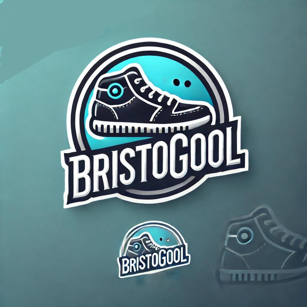 BristoGool